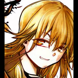 [Avatar]