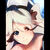 Anni (=^.^=)