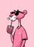 Goldi_Tim