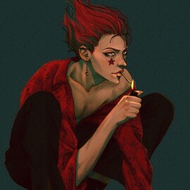 [Avatar]