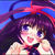 Hellofworld