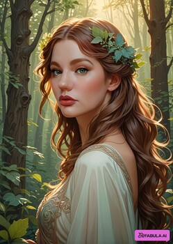 Аватар jeen gray