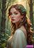 jeen gray