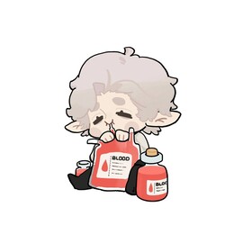 [Avatar]