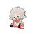 evesoul