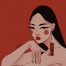 Аватар -Tai-