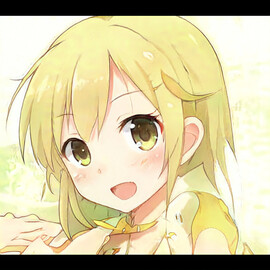 [Avatar]