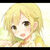 Anisim_test