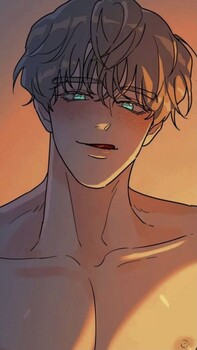 Аватар Псих блондит, сюда его