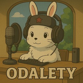Аватар oDaletY