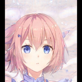 Аватар Andrew_RED