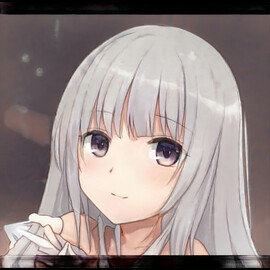 [Avatar]