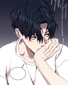 Аватар My Anime Romance