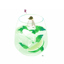[Avatar]