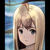 Chuni_ps