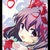 daisy_0