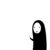 silent_alarm