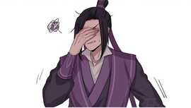 [Avatar]