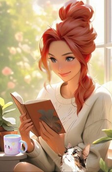 [Avatar]