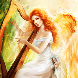 [Avatar]