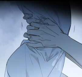 [Avatar]