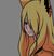 u.naruko.u