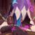 Jinx_x083