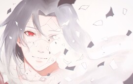 Аватар krash_kira