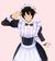 ~Manga_maid~