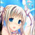 Kettsumi