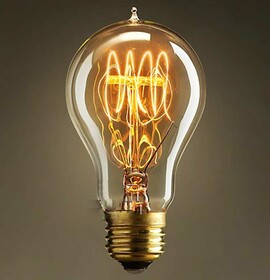 Аватар Lampa_cx