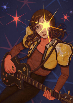[Avatar]