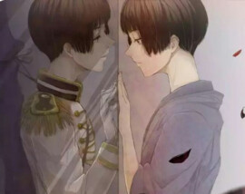 Я.ой.не.Я