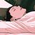 HimeHimawari