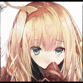 [Avatar]