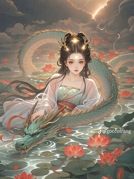 [Avatar]