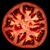 Evil Tomato