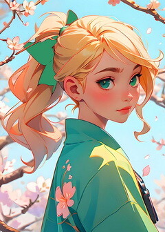 [Avatar]