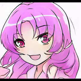[Avatar]