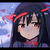 aiumilu