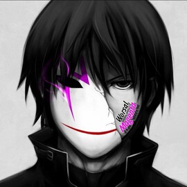 Worsal Magenta