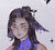 Qi Ying