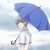 Shoto~san