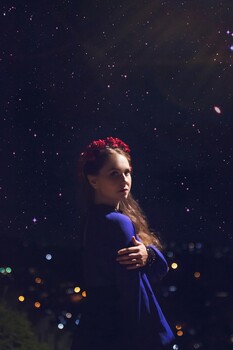 [Avatar]