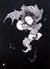 st_absinthia