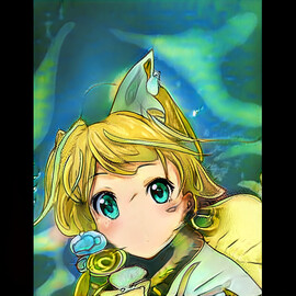 [Avatar]