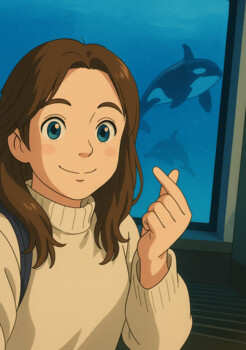 [Avatar]