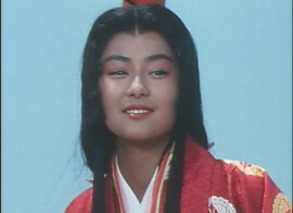 [Avatar]