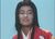 Japan_Mikele