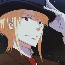 [Avatar]